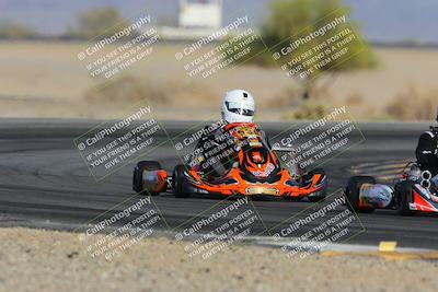 media/Mar-29-2025-Pro Autosports (Sat) [[89b1c017ad]]/6-Purple Group/Main Race/